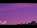 Jason Derulo & David Guetta - Saturday/Sunday (Lyrics)