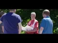 Red Cross Disaster Cycle Services DCS Volunteer Opportunities