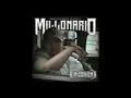 Millonario rayas de patrón