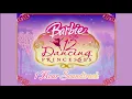 Download Lagu Barbie in the 12 Dancing Princesses Theme Song | 1 Hour Soundtrack | Calm | Relax | Study | Sleep