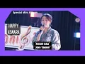 Download Lagu Happy Asmara Rasah Bali Jaka Tingkir