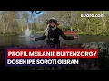 Download Lagu Profil Meilanie Buitenzorgy, Dosen IPB yang Soroti Pendidikan Gibran Hanya Setara SD