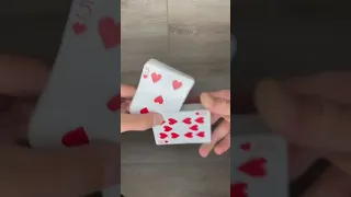 تعليم خدعه بالكوتشينه 