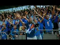 Download Lagu Abafana b’Urunani ngo nta bwoba
