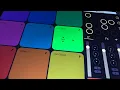 SDS-x Simple Drum Sampler - Brilliant Drum Machine