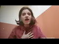 Ambre - J'me demande (Cover Roxane-music)