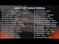 Download Lagu Lagu Santai Buat Kerja Tanpa Iklan - Lagu Pop Hits Indonesia Tahun 2000an #Mungkin Nanti