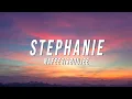 Download Lagu Nafeesisboujee - Stephanie (Lyrics)