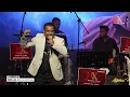 MY NAME IS LAKHAN | माय नेम इज लखन | BIJAY AZIZ | AATHWA SUR | HARMONY XCHANGE