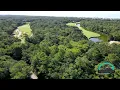 124 Stede Bonnet Wendy Wilmot Properties Bringing You The Best Of Bald Head Island Land for Sale