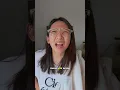 Download Lagu maling jemuran