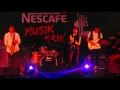 Download Lagu Regina Poetiray - I Can't Help It