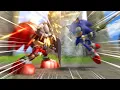 Download Lagu I AM THE KNIGHT OF THE WIND
