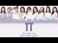 Twice \