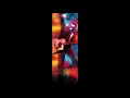 Roger Creager - "The Everclear Song 'Live'" - Official Audio
