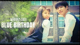 مهو السفر عبر الزمن سهل اهو ياجماعه ياريت يتلغي ملخص عيد ميلاد كئيب 