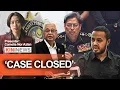 Download Lagu #KiniNews: Farhash cleared in Sabah mining scandal links; Up to AGC to charge Ismail Sabri - Azam