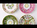 Williams Sonoma Decorating Decor