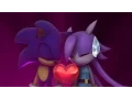 Download Lagu Nightcore - City Escape (Classic Remix) (Sonic and Lilac Romance)