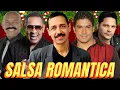 Download Lagu Eddie Santiago, ubén Blades, Maelo Ruiz, Víctor Manuelle, Celia Cruz, Rey Ruiz, Oscar D'León Salsa