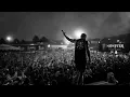 Parkway Drive - Devil's calling (Sub español)