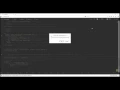 lottery assignment js