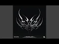 Download Lagu How Do You Do (Nightcore)