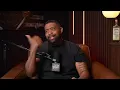 Charlamagne REGRETS Questioning Stephen A. About Trump White House Dinner