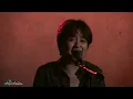 Up Dharma Down - Tadhana & Oo (best version) (Live @ saGuijo Dec. 17, 2011)