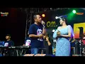 Download Lagu GELANDANGAN - Fendik Adella - Om Adella live Panggung rejo Tumpang Malang 2023