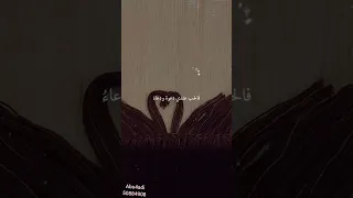 وذكرته وسط السجود بدعوة دعاء من القلب للحبيب ستوري ادعية دينية جميلة فيديوهات اسلاميه قصيرة 