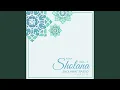 Download Lagu Sholatun Bissalamil Mubin