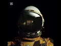 Download Lagu Falling In Reverse - F*** You And All Your Friends (Instrumental Version)