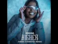 Higher (Remix)