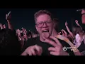 CHEAT CODES LIVE MAINSTAGE AT ULTRA EUROPE 2019