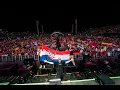 CHEAT CODES LIVE MAINSTAGE AT ULTRA EUROPE 2019