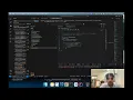Live 3 Practicing DSA and What not