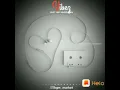 Download Lagu Samsung/massage / whistle / remix