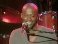 Kem - Love Calls