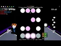 Download Lagu GHOST VIP (MANIA) (99.76%) FC | Funky Friday (Roblox FNF) | bad acc on LN