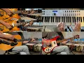 Download Lagu The Beatles - \