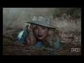 Sabrina Carpenter - Tears (Teaser Official Video)