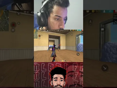 ساكورة كلاوي ياعمارك