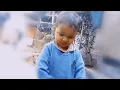 Yaar Bhooke Nange | Official Song | Abhinav Shekhar | Team 07 | Vikram M | MK | Blive Music