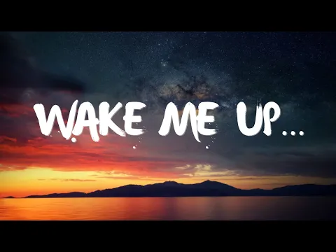 Download MP3 Green Day - Wake Me Up When September Ends (Lyrics/Vietsub)