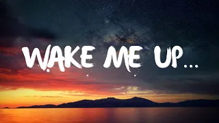 Download Green Day - Wake Me Up When September Ends (Lyrics/Vietsub) MP3