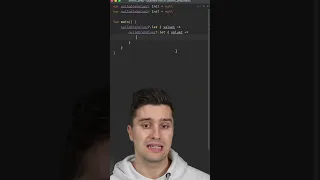 99 Don t Know This Trick In Kotlin
