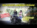 Lagu PRIA SOK KAYA NEKAT MENGHINA SEORANG BOS YANG DIKIRA ORANG MISKIN,. SETELAH TAU YANG SEBENARNYA ....