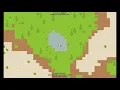 Endless Tilemap with Object Spawning