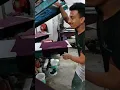 Download Lagu kya apne Aaj Tak ye dekha 😳#sim\u0026rah#shorts #screenprinting #viral